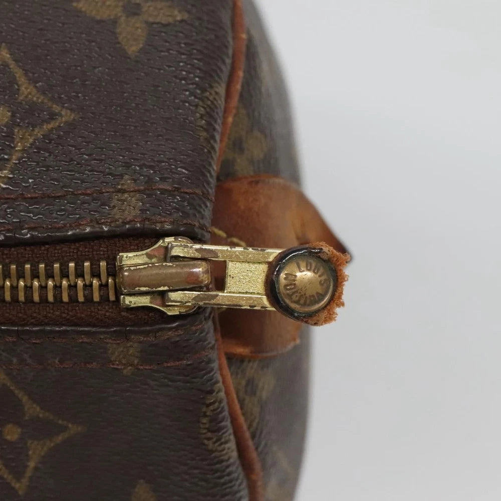 Vintage Louis Vuitton Speedy 30 Veske - Monogram Canvas