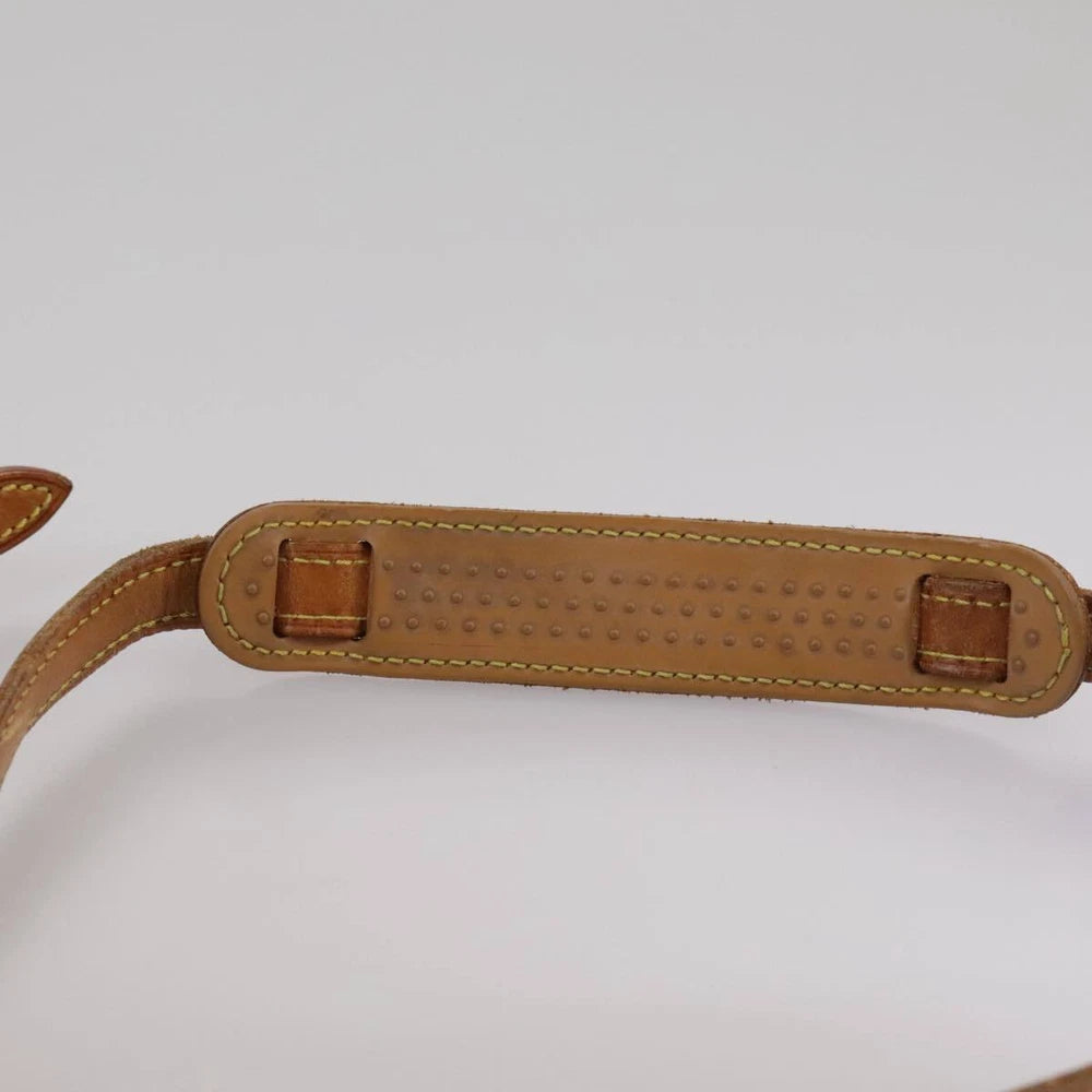 LOUIS VUITTON SAINT GERMAIN BAG MONOGRAM