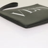 VALENTINO CLUTCH