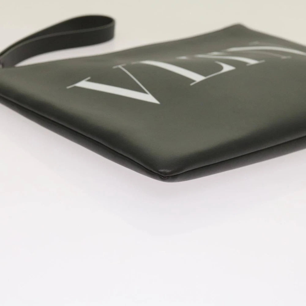 VALENTINO CLUTCH