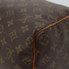 Vintage Louis Vuitton Speedy 40 Veske - Monogram Canvas