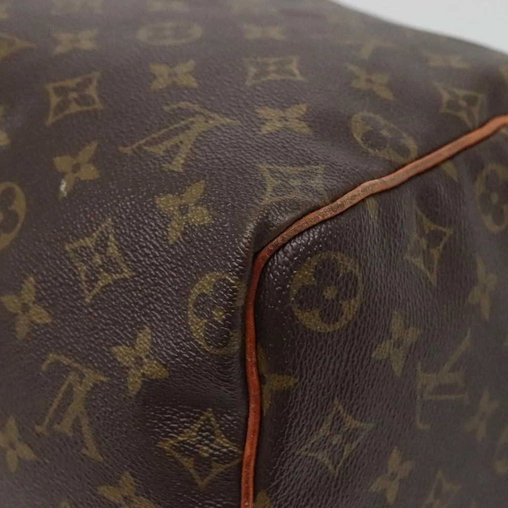 Vintage Louis Vuitton Speedy 40 Veske - Monogram Canvas