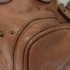 CHLOE PADDINGTON BAG