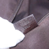 GUCCI BAG GG CANVAS