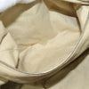 CHLOE PADDINGTON BAG BROWN LEATHER