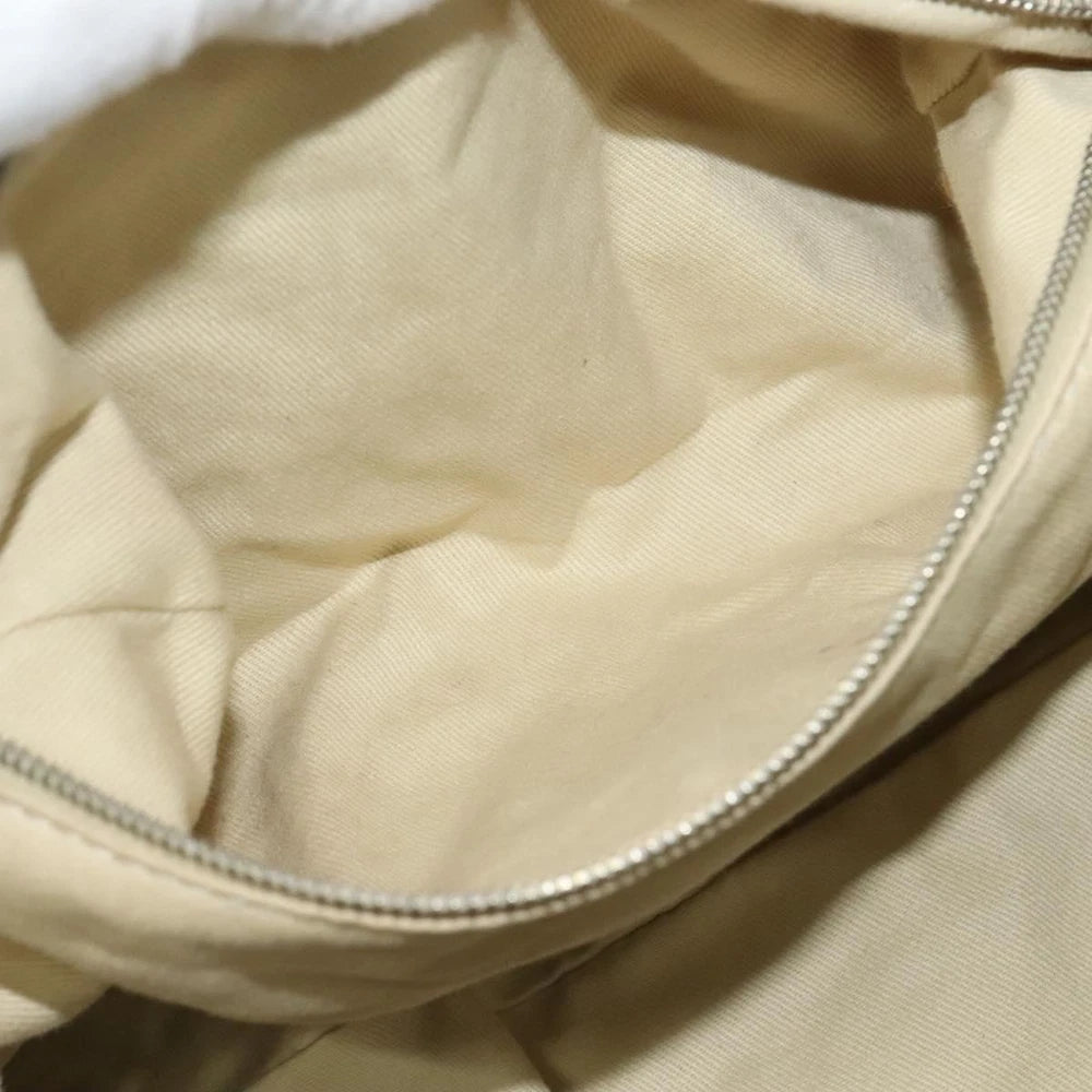CHLOE PADDINGTON BAG BROWN LEATHER
