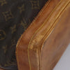 LOUIS VUITTON NOE BUCKET BAG MONOGRAM CANVAS - Brands Select