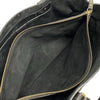 Celine Boogie Bag - Black