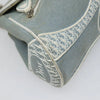 CHRISTIAN DIOR SHOULDER BAG