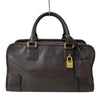 LOEWE AMAZONA 28