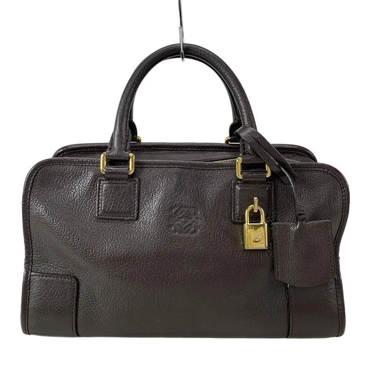 LOEWE AMAZONA 28