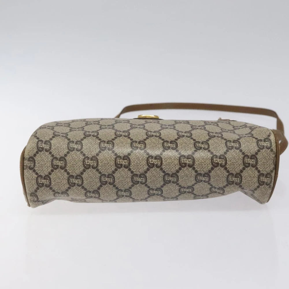 GUCCI CROSSBODY BAG