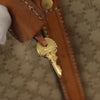 CELINE HANDBAG