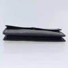 CELINE CLUTCH BAG