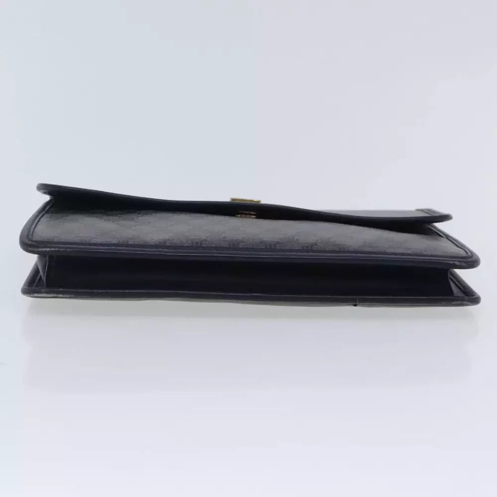 CELINE CLUTCH BAG