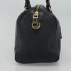 LOEWE ANAGRAM JUSTA 25 BAG