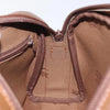 Burberry Crossbody Bag - Beige Nova Check