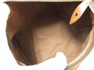 LOUIS VUITTON SPEEDY 30 BAG MONOGRAM CANVAS