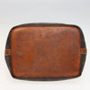 Louis Vuitton Petit Noe - Monogram Canvas