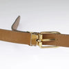 Vintage Dior Shoulder Bag - Honeycomb Canvas