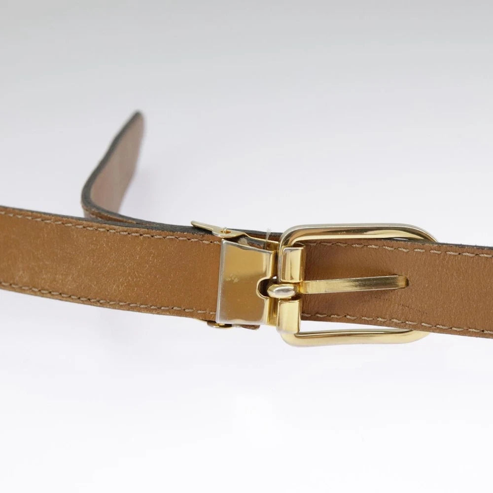 Vintage Dior Shoulder Bag - Honeycomb Canvas