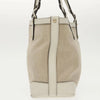 GUCCI TOTE BAG