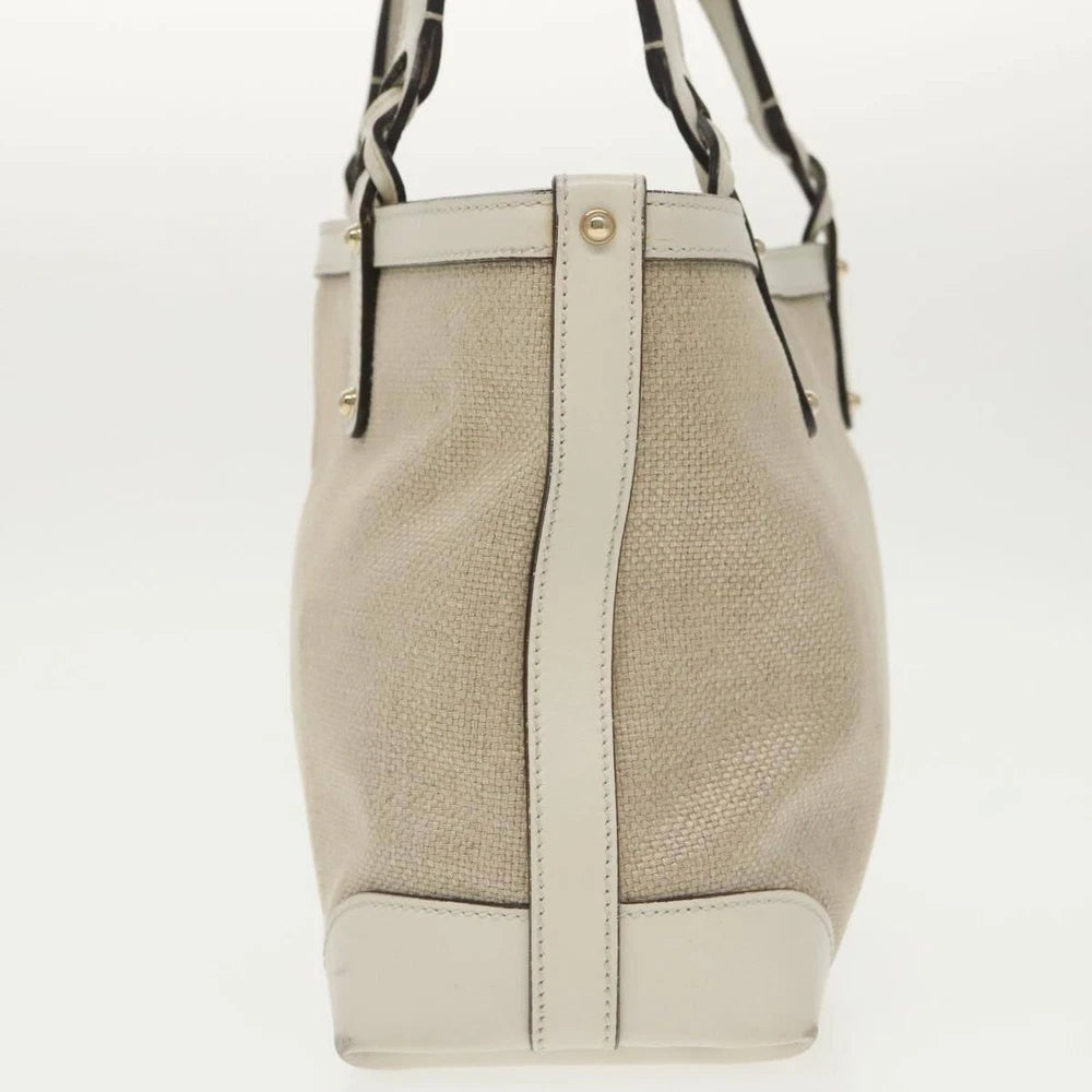 GUCCI TOTE BAG