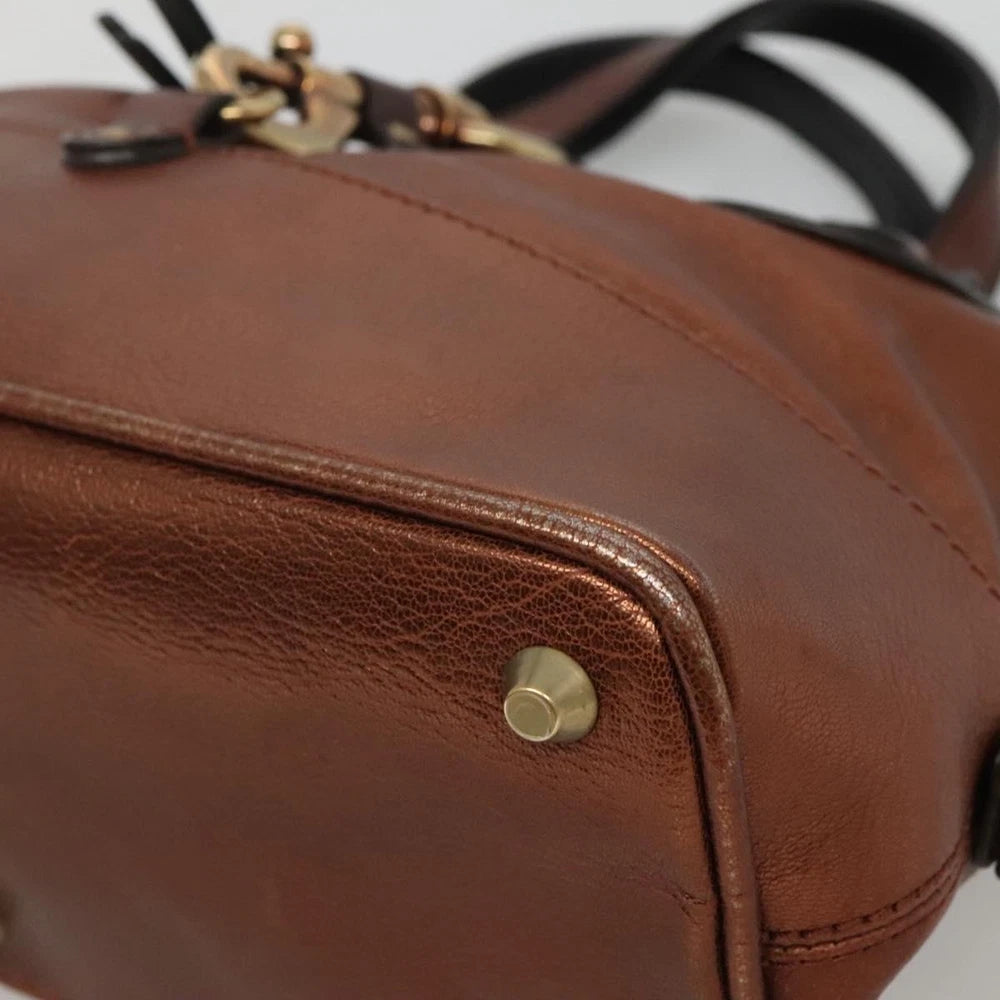 CHLOE HANDBAG