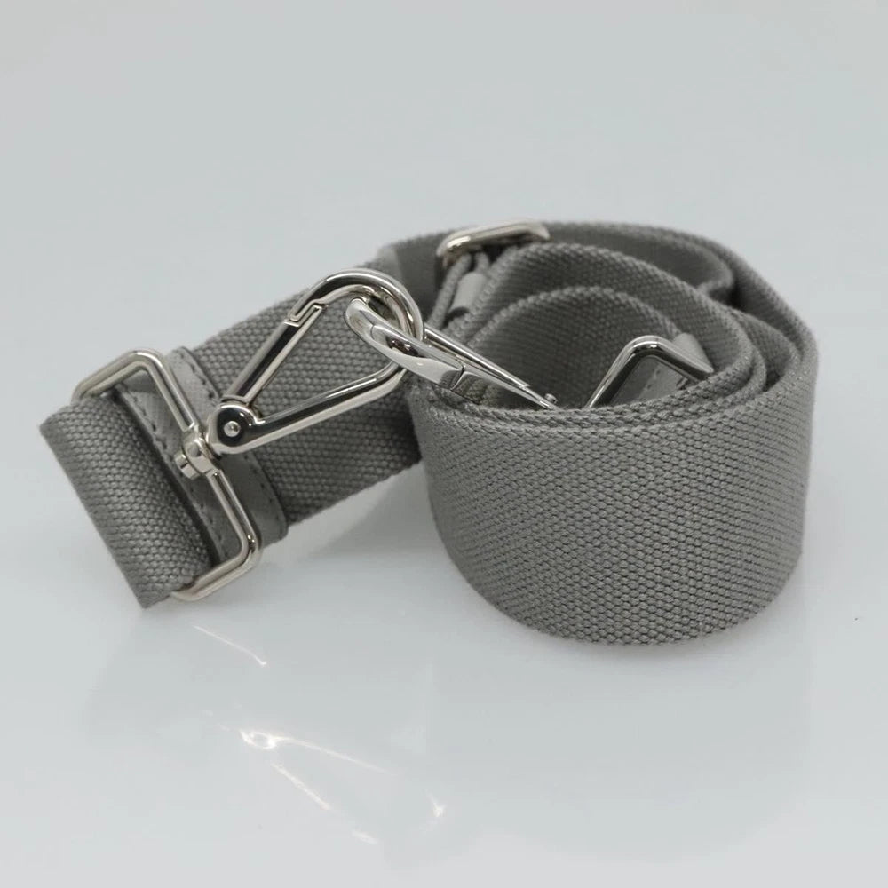 PRADA BIJOUX CANAPA BAG