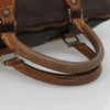 Louis Vuitton Speedy 30 - Monogram Canvas