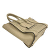 CELINE LUGGAGE MICRO BAG