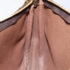 LOUIS VUITTON POCHETTE BAG MONOGRAM CANVAS
