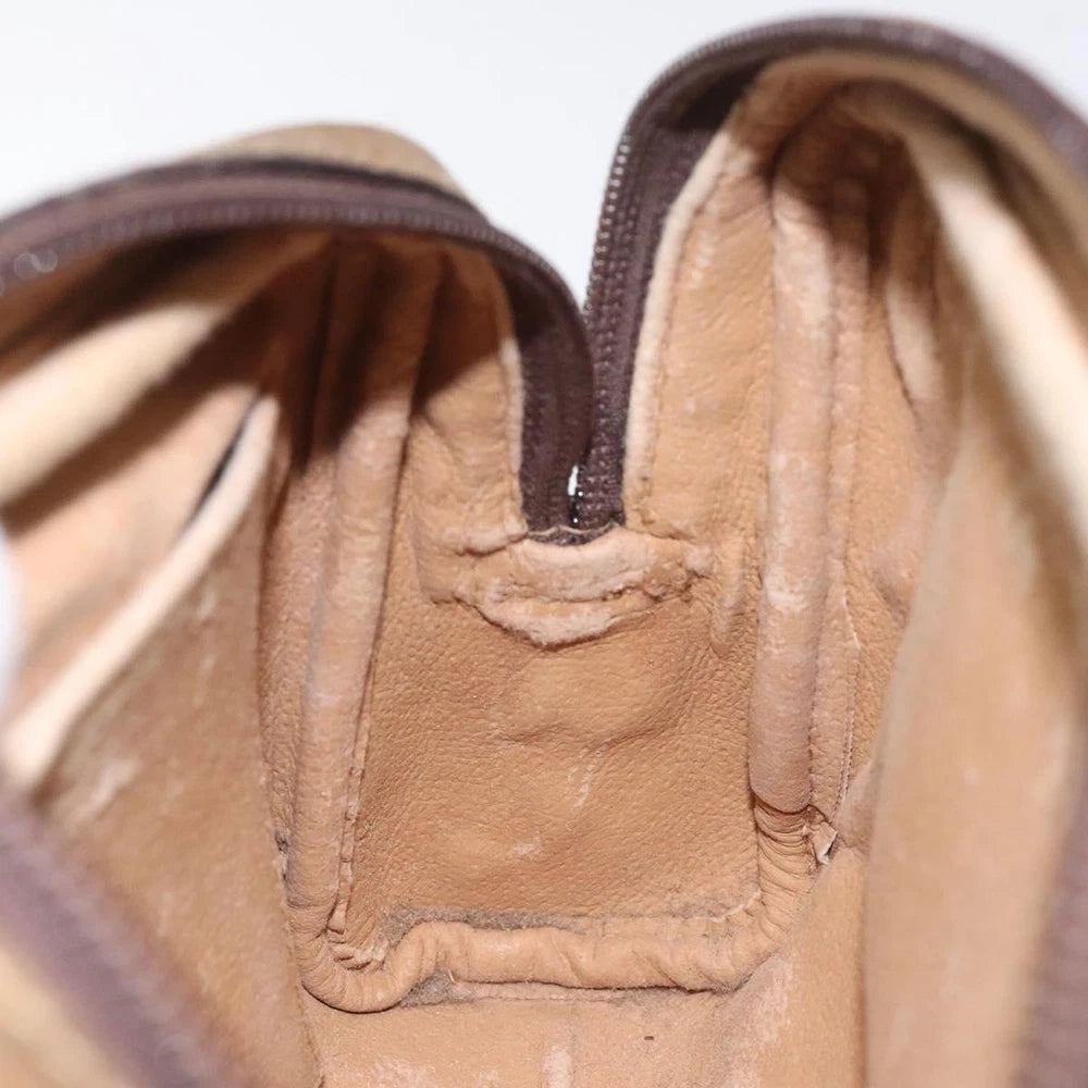 GUCCI CROSSBODY BAG