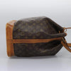 LOUIS VUITTON NOE BUCKET BAG MONOGRAM CANVAS - Brands Select