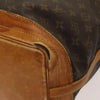 Louis Vuitton Noe GM Vintage - Monogram Canvas