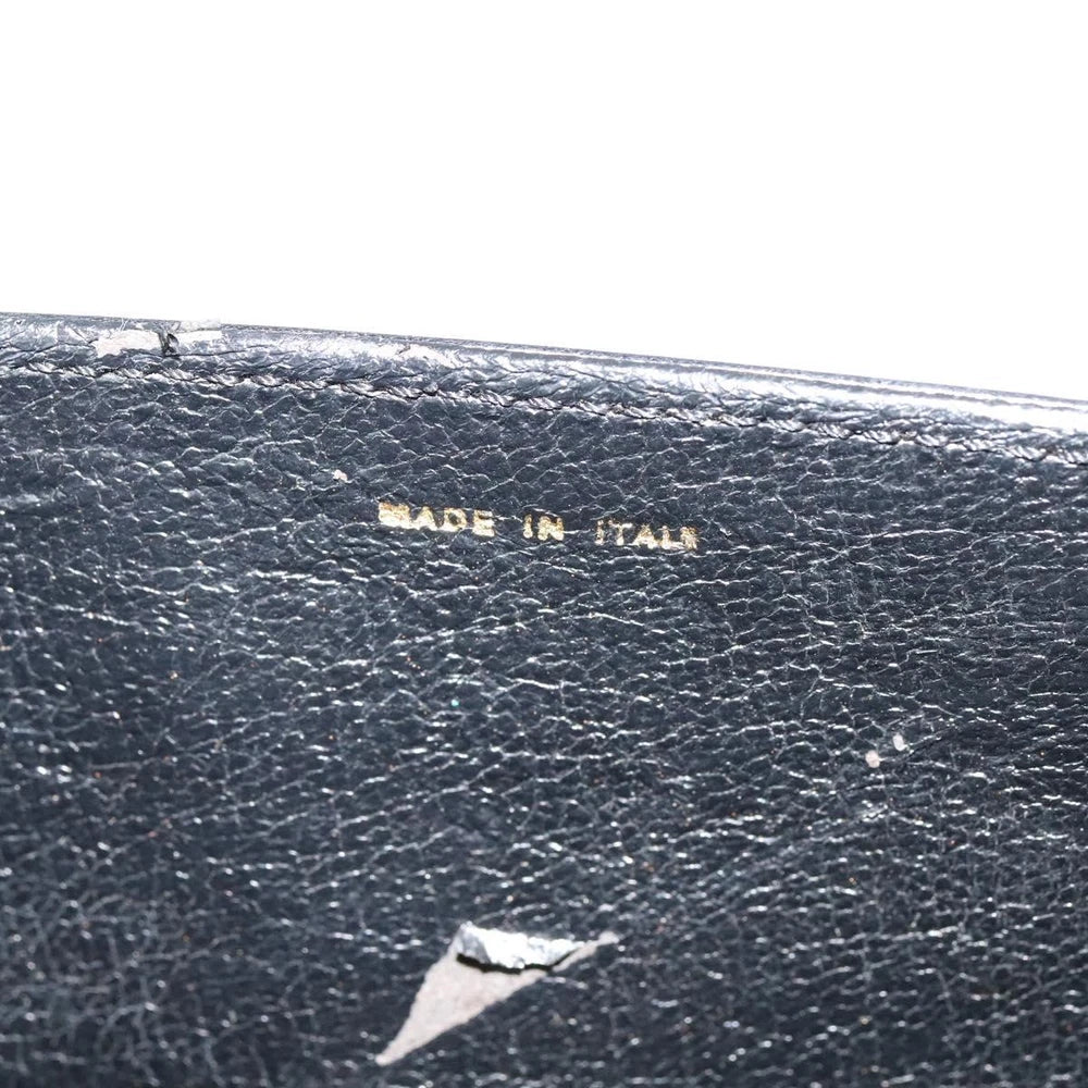CELINE SHOULDER BAG