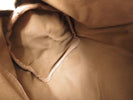 LOUIS VUITTON SPEEDY 30 BAG MONOGRAM CANVAS