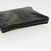 BOTTEGA VENETA INTRECCIATO CLUTCH