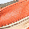 CHLOE PADDINGTON BAG