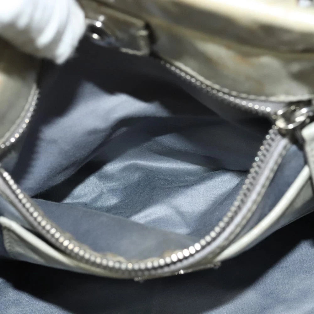 MIU MIU HANDBAG