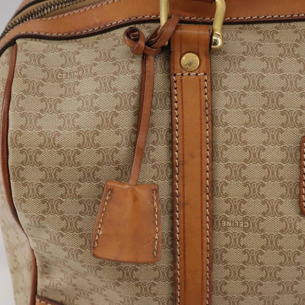 CELINE HANDBAG