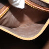 Louis Vuitton Speedy 40 Vintage - Monogram Canvas