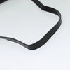 CELINE SHOULDER BAG