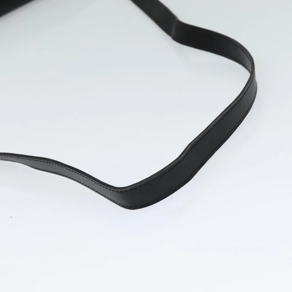CELINE SHOULDER BAG