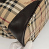 Burberry Bag - Beige Nova Check