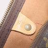 LOUIS VUITTON SPEEDY 40 MONOGRAM CANVAS - Brands Select