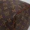 Louis Vuitton Speedy 30 Bag - Monogram Canvas