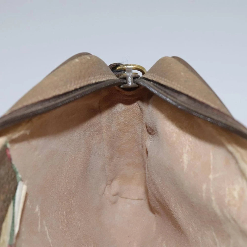 GUCCI CROSSBODY BAG