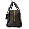 LOEWE AMAZONA 28