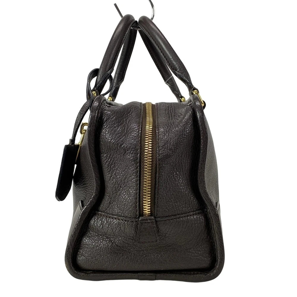 LOEWE AMAZONA 28
